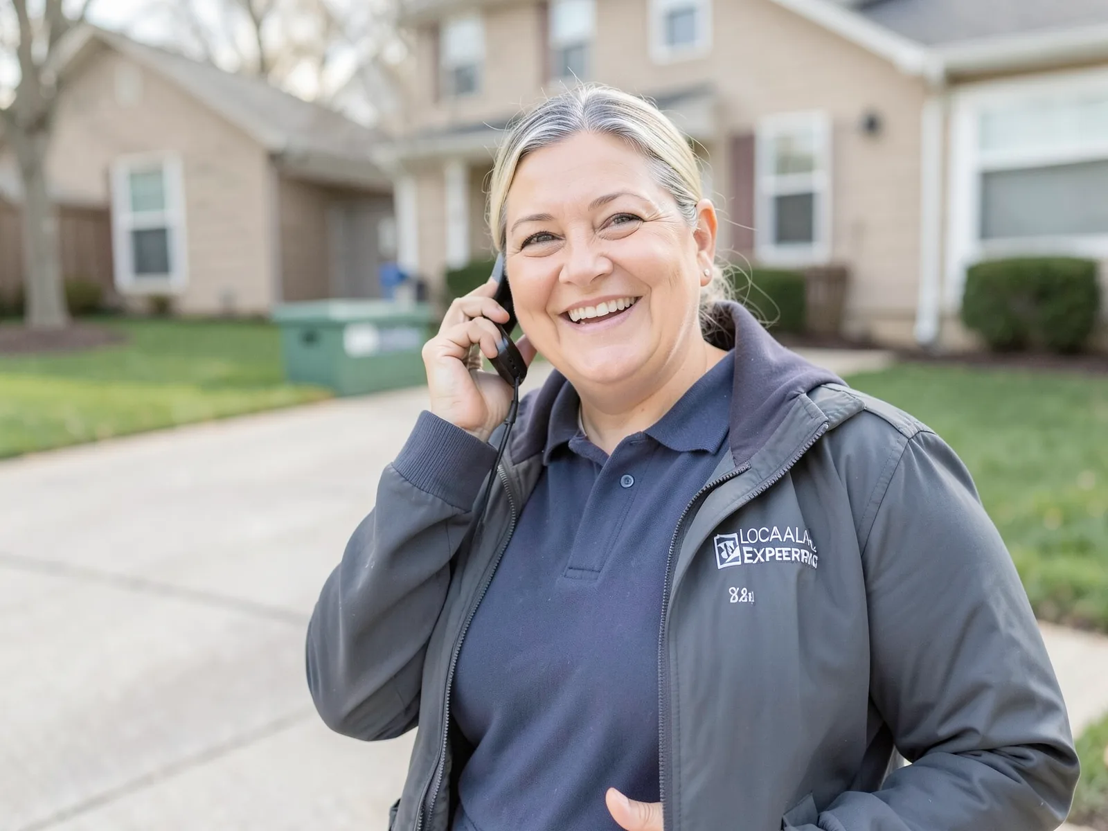 24/7 HVAC Repair & AC Replacement Delano, PA FAQs